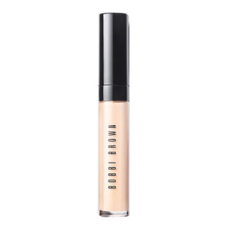 BOBBI BROWN Устойчивый консилер Instant Full Cover Concealer