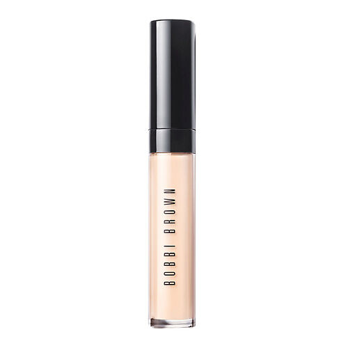 BOBBI BROWN Устойчивый консилер Instant Full Cover Concealer BOBEH9A03 фото 1