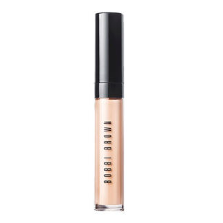 BOBBI BROWN Устойчивый консилер Instant Full Cover Concealer