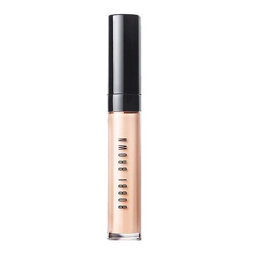 BOBBI BROWN Устойчивый консилер Instant Full Cover Concealer BOBEH9A01 фото 1