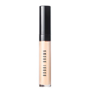 BOBBI BROWN Устойчивый консилер Instant Full Cover Concealer