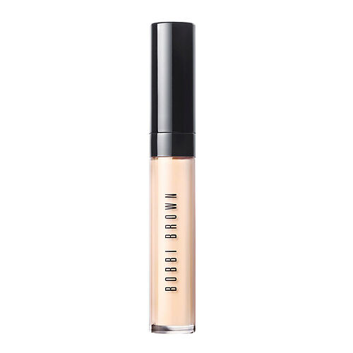 BOBBI BROWN Устойчивый консилер Instant Full Cover Concealer BOBEH9A02 фото 1