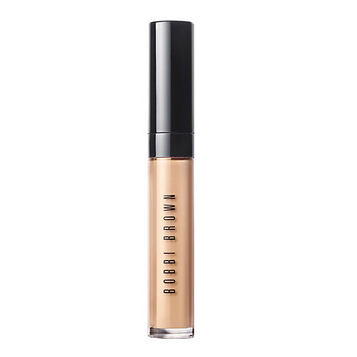 BOBBI BROWN Устойчивый консилер Instant Full Cover Concealer BOBEH9A06 фото 1