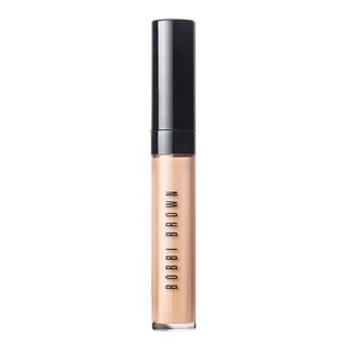 BOBBI BROWN Устойчивый консилер Instant Full Cover Concealer