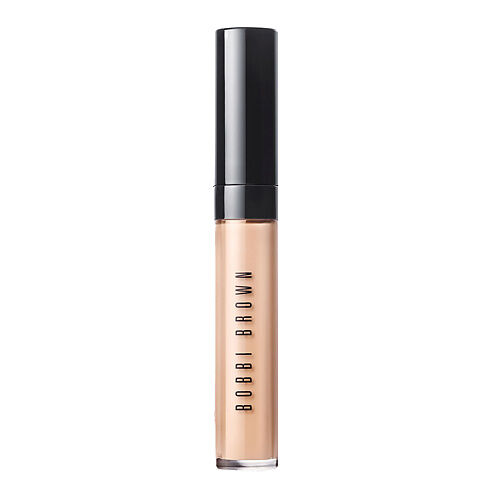 BOBBI BROWN Устойчивый консилер Instant Full Cover Concealer BOBEH9A05 фото 1