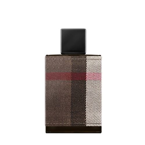 BURBERRY London for Men, Туалетная вода, спрей 50 мл EBUR45002 фото 1