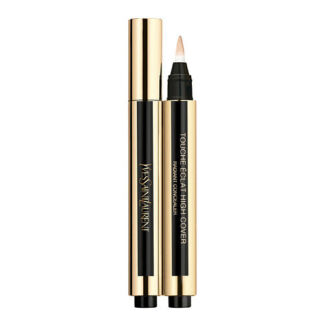 YSL Стойкий корректор-хайлайтер Touche Eclat High Cover