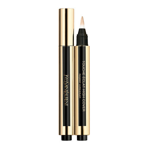 YSL Стойкий корректор-хайлайтер Touche Eclat High Cover YSLA13320 фото 1