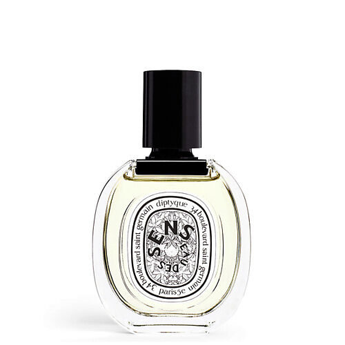 DIPTYQUE Eau Des Sens DPY411228 фото 1