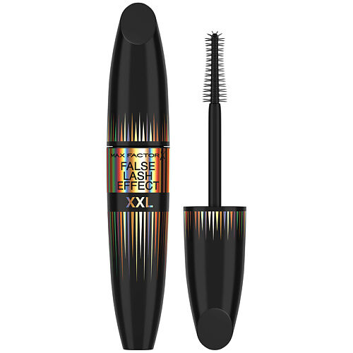 MAX FACTOR Тушь для ресниц False Lash Effect XXL MXF999716 фото 1