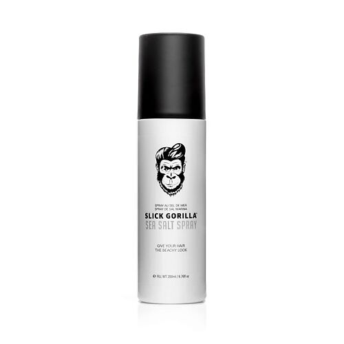 SLICK GORILLA Спрей с морской солью Sea Salt Spray SGO000004 фото 1