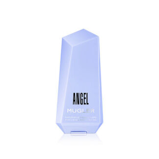 MUGLER Лосьон для тела Angel