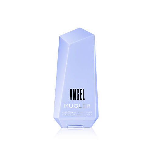 MUGLER Лосьон для тела Angel ANG996781 фото 1