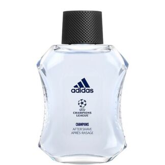 ADIDAS Лосьон после бритья UEFA Champions League Champions Edition