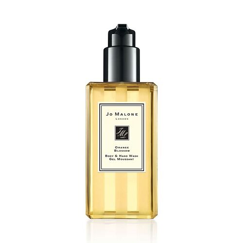 JO MALONE LONDON Гель для душа Orange Blossom Body & Hand Wash JOM052899 фото 1