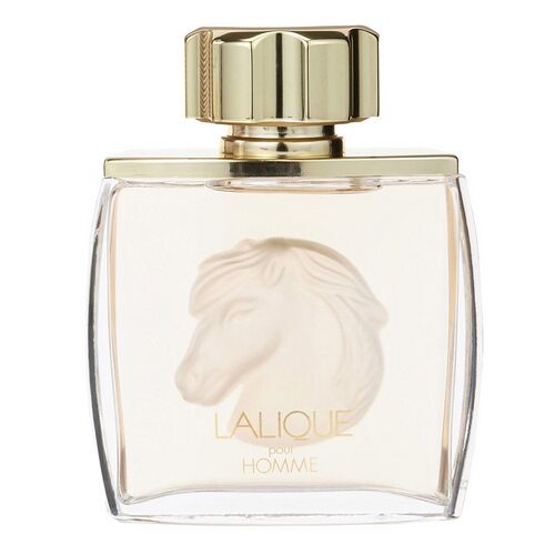 LALIQUE Equus Pour Homme LLQI12200 фото 1