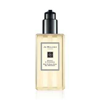 JO MALONE LONDON Гель для душа Mimosa & Cardamom Body & Hand Wash