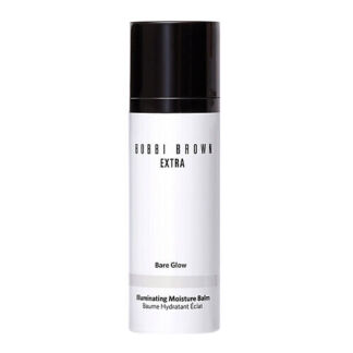 BOBBI BROWN Бальзам Extra Illuminating Moisture Balm