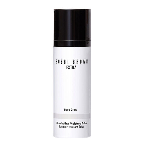 BOBBI BROWN Бальзам Extra Illuminating Moisture Balm BOBEHP201 фото 1