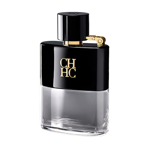 CAROLINA HERRERA CH Men Prive, Туалетная вода, спрей 50 мл CRH087159 фото 1