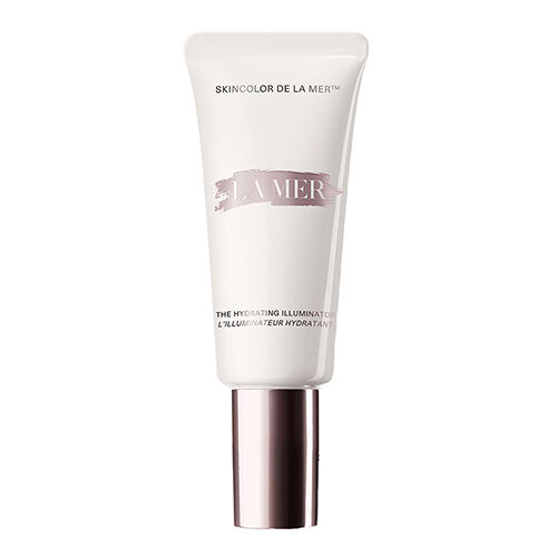 LA MER Праймер для придания сияния Skincolor Illuminator LMR5X4301 фото 1