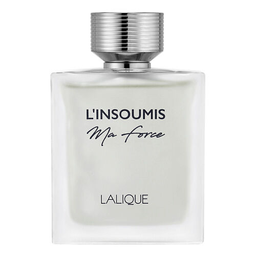 LALIQUE L'Insoumis Ma Force GUS032221 фото 1