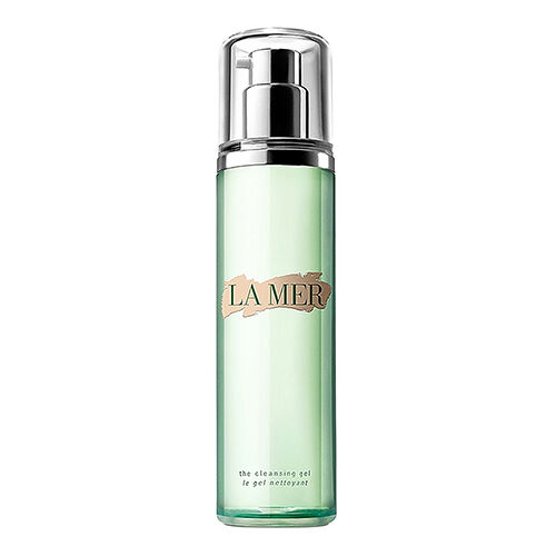 LA MER Очищающий гель The Cleansing Gel LMR20W601 фото 1