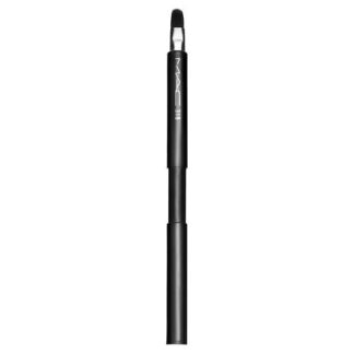 MAC Кисть 318 Retractable Lip Brush