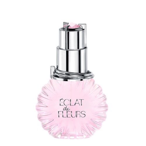 LANVIN Eclat de Fleurs LNV012A03 фото 1