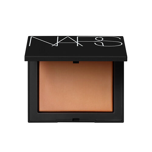 NARS Пудра Light Reflecting Setting powder - Pressed NRS5896NS фото 1