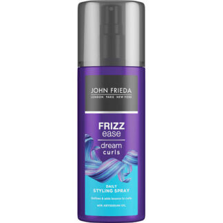 JOHN FRIEDA Спрей для идеальных локонов FRIZZ EASE DREAM CURLS