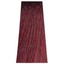 Перманентный краситель Technicolor Color Cream Gel (PNTHCO1920, 9,23, блонд