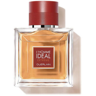 GUERLAIN L'Homme Ideal Extreme