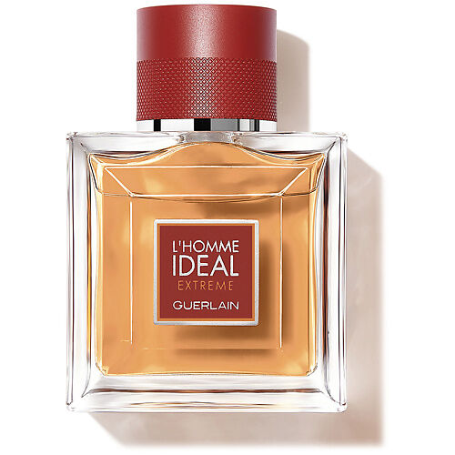 GUERLAIN L'Homme Ideal Extreme GUE030435 фото 1