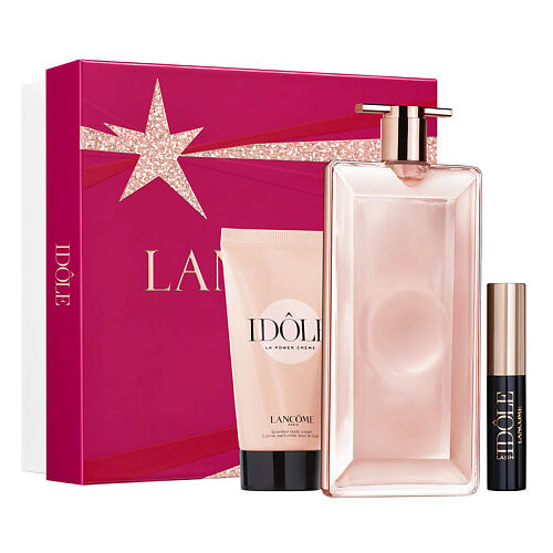 LANCOME Набор Idôle KLM999514 фото 1