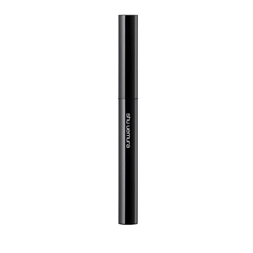 SHU UEMURA Корпус подводки Calligraph:ink UEM288002 фото 1