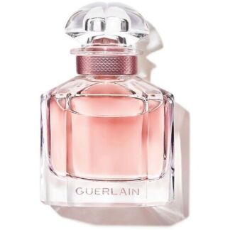 GUERLAIN Mon Guerlain L'Essence