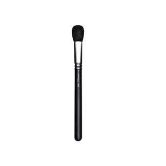 MAC Кисть косметическая SMALL CONTOUR 109S