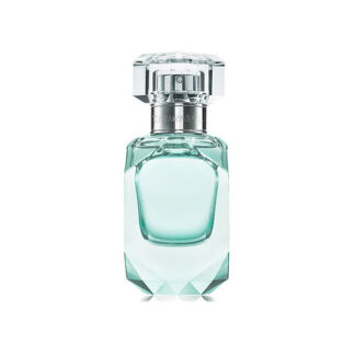 Парфюмерная вода TIFFANY & CO Tiffany Intense