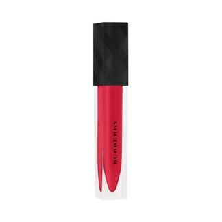 Блеск для губ Burberry Kisses Lip Lacquer