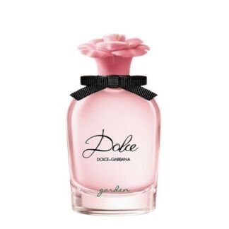 DOLCE&GABBANA Dolce Garden