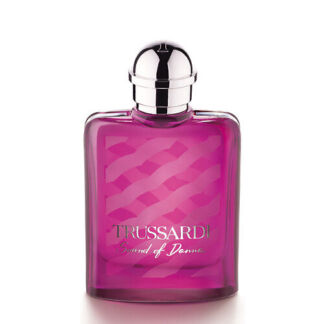 Парфюмерная вода TRUSSARDI Sound of Donna