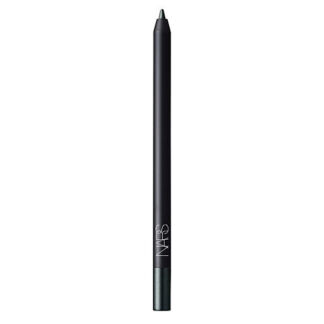 NARS Карандаш для век High-Pigment Longwear Eyeliner