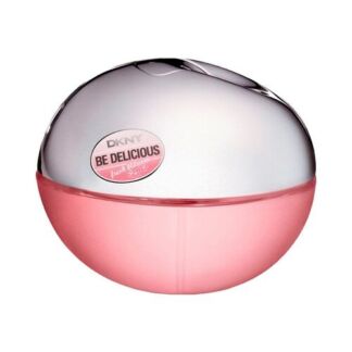 DKNY Be Delicious Fresh Blossom