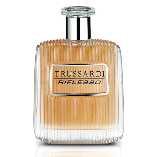 TRUSSARDI Riflesso, Туалетная вода, спрей 100 мл TRU80V003 фото 1