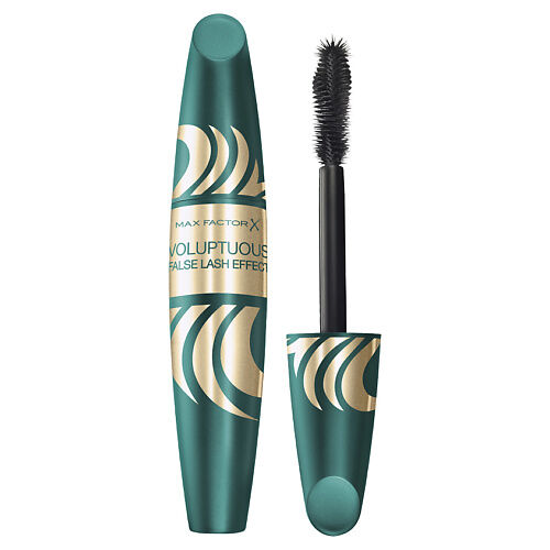 MAX FACTOR Тушь для ресниц Voluptuous False Lash Effect Mascara MXF542212 фото 1