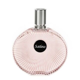 LALIQUE Satine