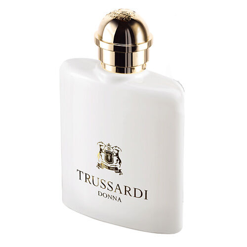 Парфюмерная вода TRUSSARDI Donna TRU_82000 фото 1