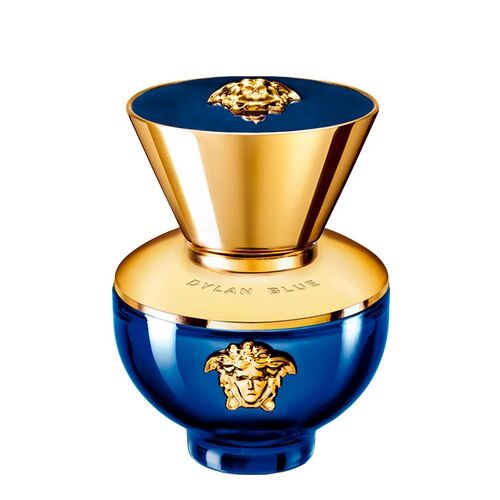 VERSACE Dylan Blue Pour Femme VER702028 фото 1