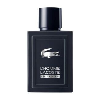 LACOSTE L'Homme Intense, Туалетная вода, спрей 50 мл